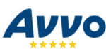 Abdoney Law Avvo 5 star rated attorney